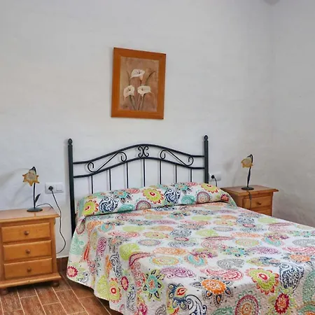 Cortijo 31