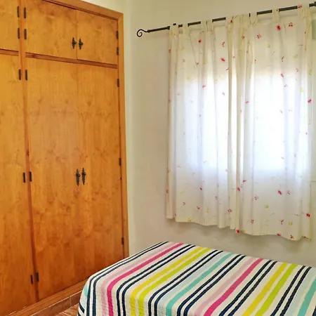 Cortijo 31